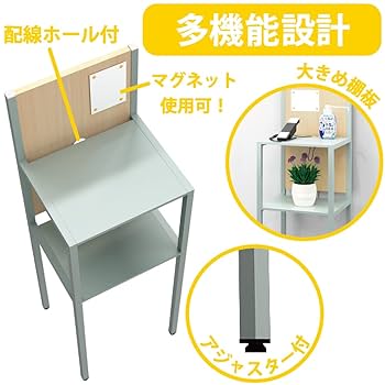 みや様、ご購入用 Silver Line Japan / ディープライトカーブバサミ